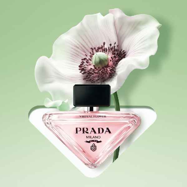 Prada Paradoxe Virtual Flower 90 ml refillable-n5EFH.jpeg