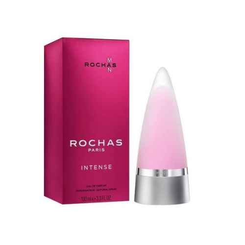 Rochas MAN Intense 100 ml