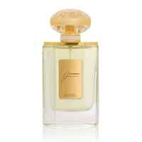 Al Haramain Junoon 75 ml
