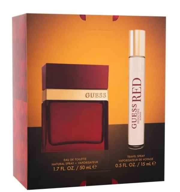 Guess Seductive Red - EdT 50 ml + 15 ml-n99pA.jpeg