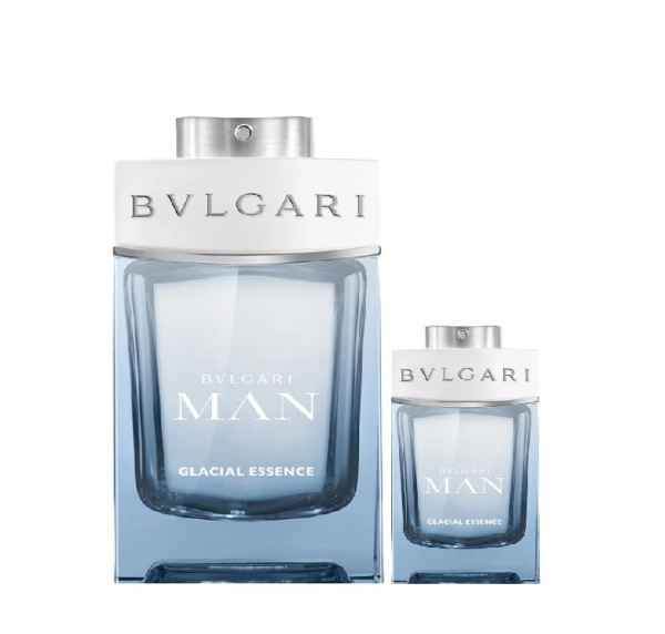 Bvlgari MAN Glacial Essence - 100 ml + 15 ml-nAuow.jpeg