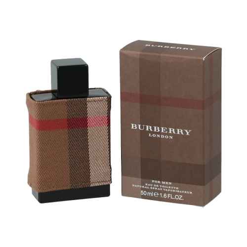 Burberry LONDON 50 ml