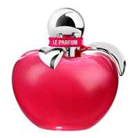 Nina Ricci Nina Le Parfum 80 ml