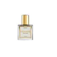 Nishane Hacivat 15 ml