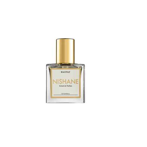 Nishane Hacivat 15 ml
