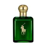 Ralph Lauren Polo 125 ml