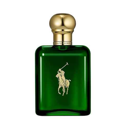 Ralph Lauren Polo 125 ml