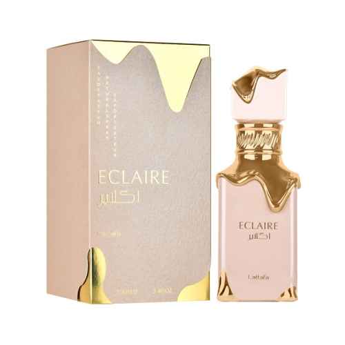 Lattafa Eclaire 100 ml