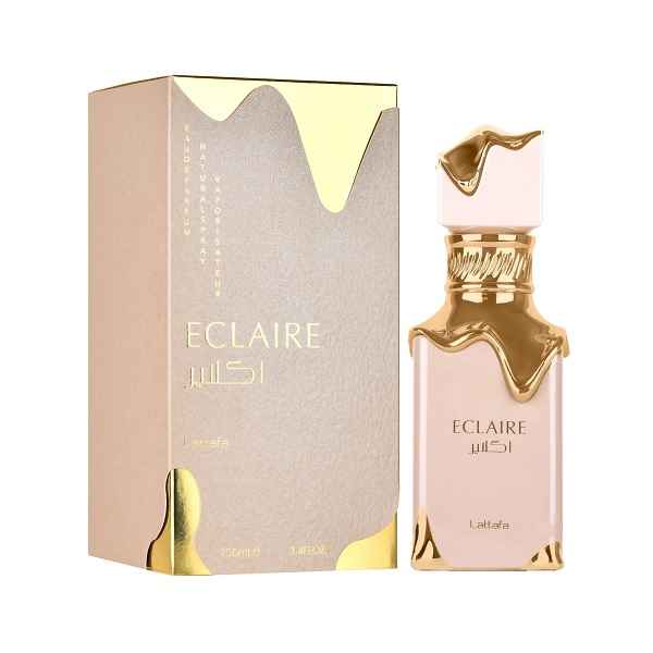Lattafa Eclaire 100 ml-nJFCC.jpeg