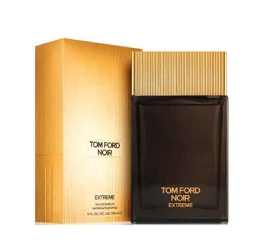 Tom Ford Noir Extreme 150 ml