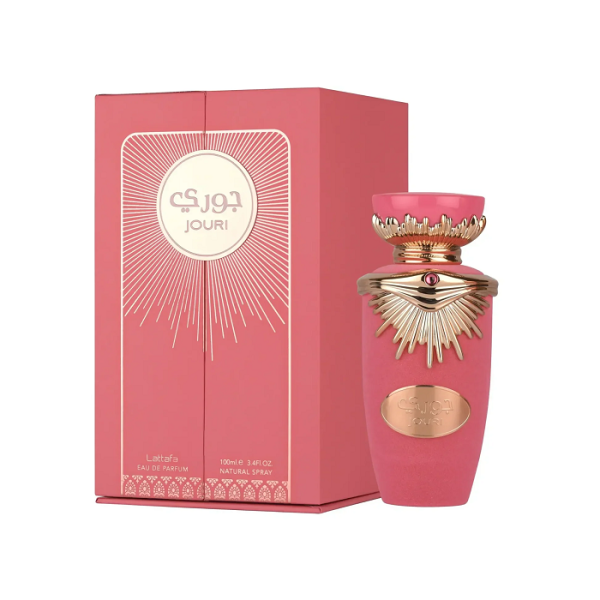 Lattafa Jouri 100 ml-nQd9d.png
