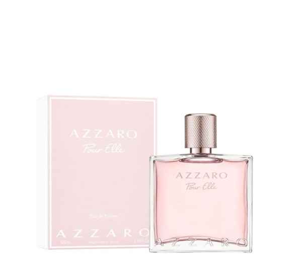 Azzaro Pour Elle 100 ml-nT4MY.jpeg