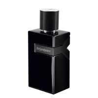 Yves Saint Laurent Y Le Parfum 100 ml