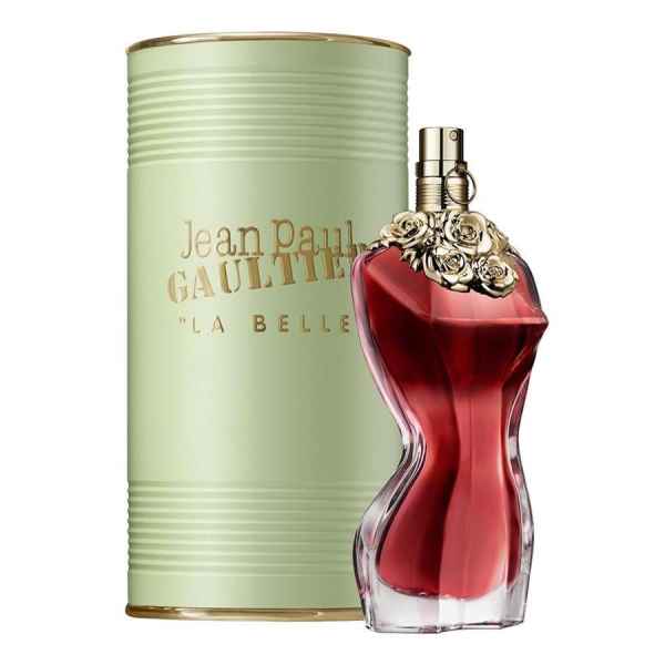 Jean-Paul Gaultier La Belle 100 ml-nTnbG.jpeg
