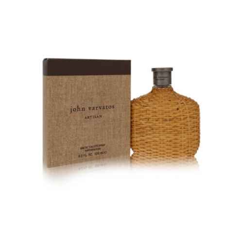 John Varvatos Artisan 125 ml