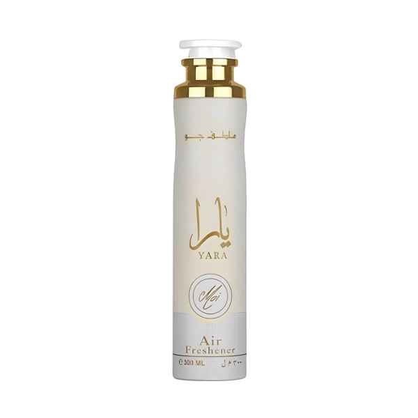 Lattafa Room Spray Yara Moi Air Freshener 300 ml-nXUP3.jpeg