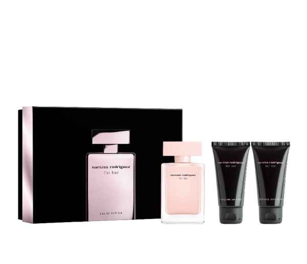 Narciso Rodriguez for Her - EdP 50 + 50 + 50-nXX0w.jpeg