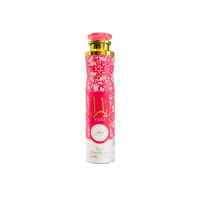 Lattafa Room Spray Yara Candy Air Freshener 300 ml