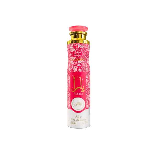 Lattafa Room Spray Yara Candy Air Freshener 300 ml-nblmI.jpeg