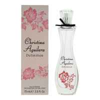 Christina Aguilera Definition 75 ml