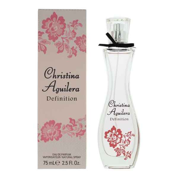 Christina Aguilera Definition 75 ml-neawj.jpeg