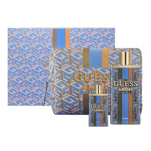 Guess Amore Capri - 100 ml + 7.5 ml + pouch-niPMI.jpeg