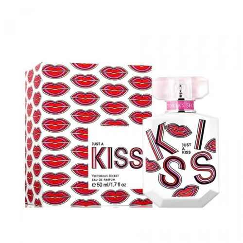 Victoria's Secret Just A Kiss 50 ml