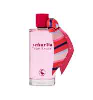 El Ganso Señorita Mon Amour 125 ml