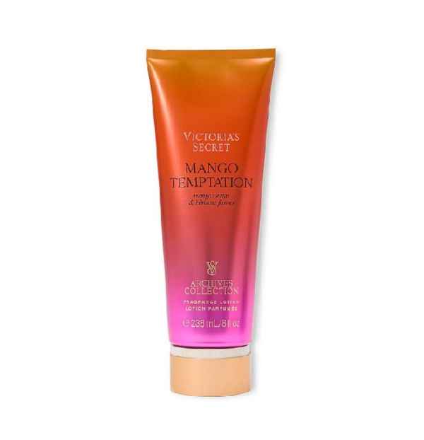 Victoria's Secret MANGO TEMPTATION 236 ml-nodpD.jpeg
