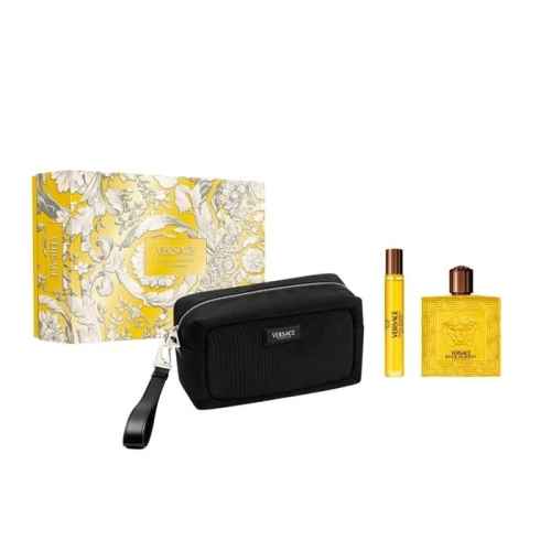 Versace Eros Energy 100 ml + 10 ml