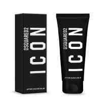 DsQuared2 Icon 100 ml