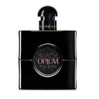 Yves Saint Laurent Black Opium Le Parfum 90 ml