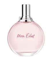 Lanvin Mon Eclat 100 ml
