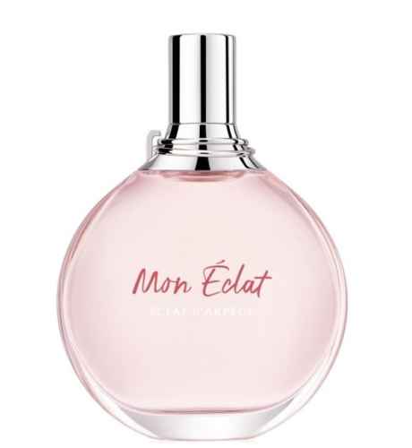 Lanvin Mon Eclat 100 ml