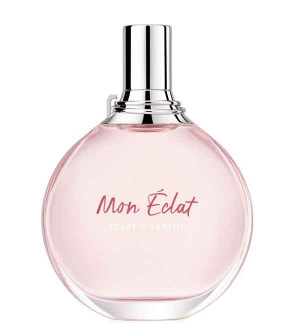 Lanvin Mon Eclat 100 ml-o5w1R.jpeg