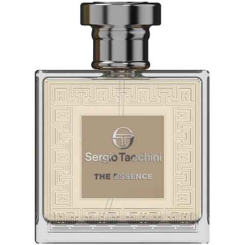 Sergio Tacchini The Essence 100 ml