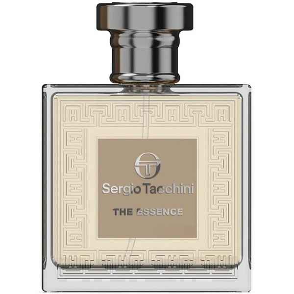 Sergio Tacchini The Essence 100 ml-o6nkO.jpeg