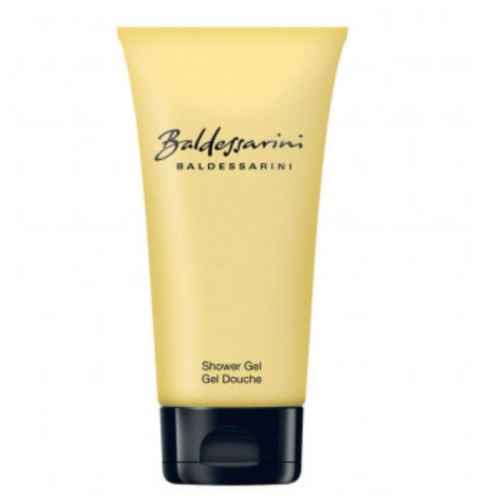 Baldessarini 150 ml