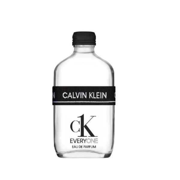 Calvin Klein CK Everyone 100 ml-o8E3e.jpeg