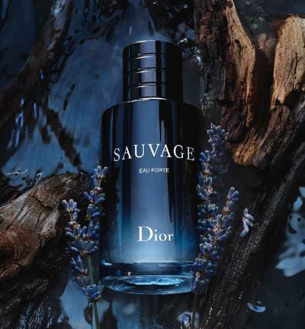 Dior Sauvage Eau Forte 100 ml-oApQc.jpeg