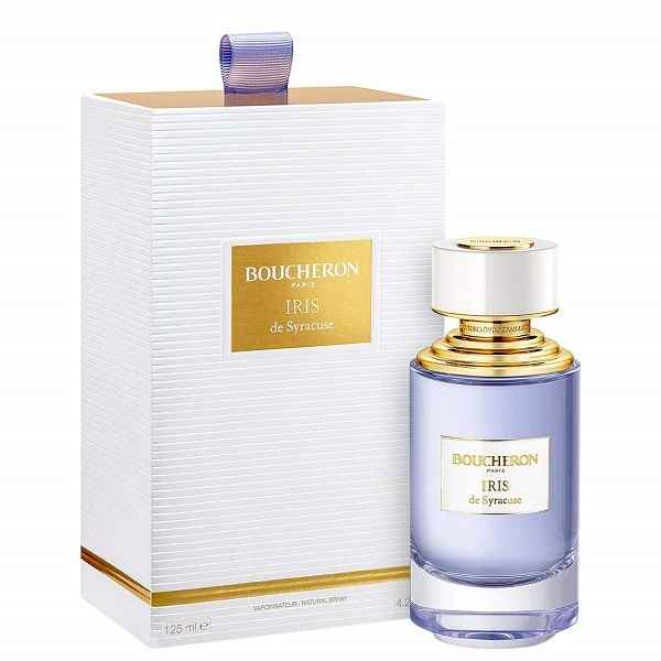 Boucheron La Collection Iris de Syracuse 125 ml-oBBRQ.jpeg