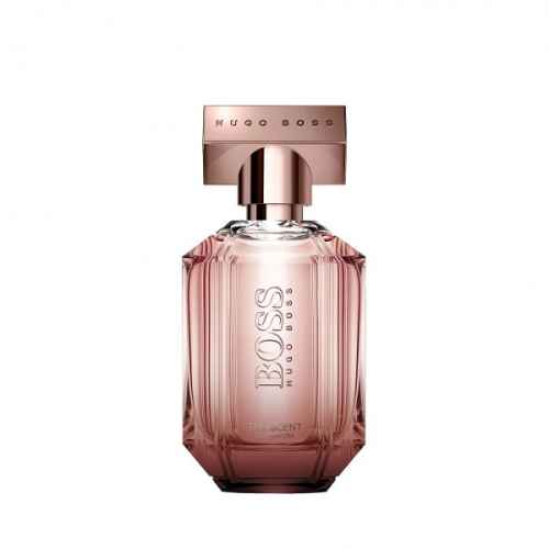 Hugo Boss The Scent Le Parfum 50 ml