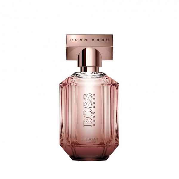 Hugo Boss The Scent Le Parfum 50 ml-oCG7e.jpeg