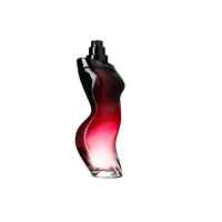 Shakira Dance Red Midnight 80 ml