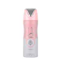 Lattafa Yara 200 ml