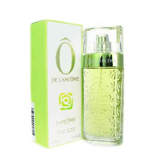Lancôme Ô de Lancôme 75 ml