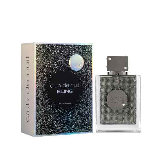 Armaf Club De Nuit Bling 75 ml