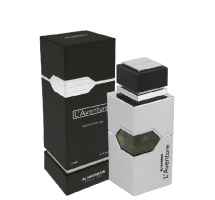 Al Haramain L'Aventure 200 ml