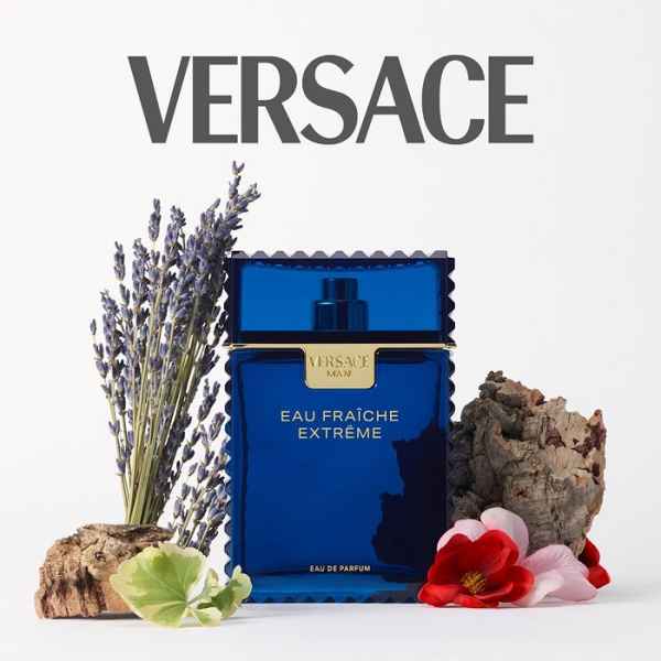 Versace Man Eau Fraîche Extrême 100 ml-oUE6E.jpeg