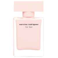 Narciso Rodriguez For Her 50 ml